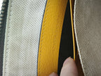 Gucci Clutch