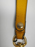 Gucci Clutch