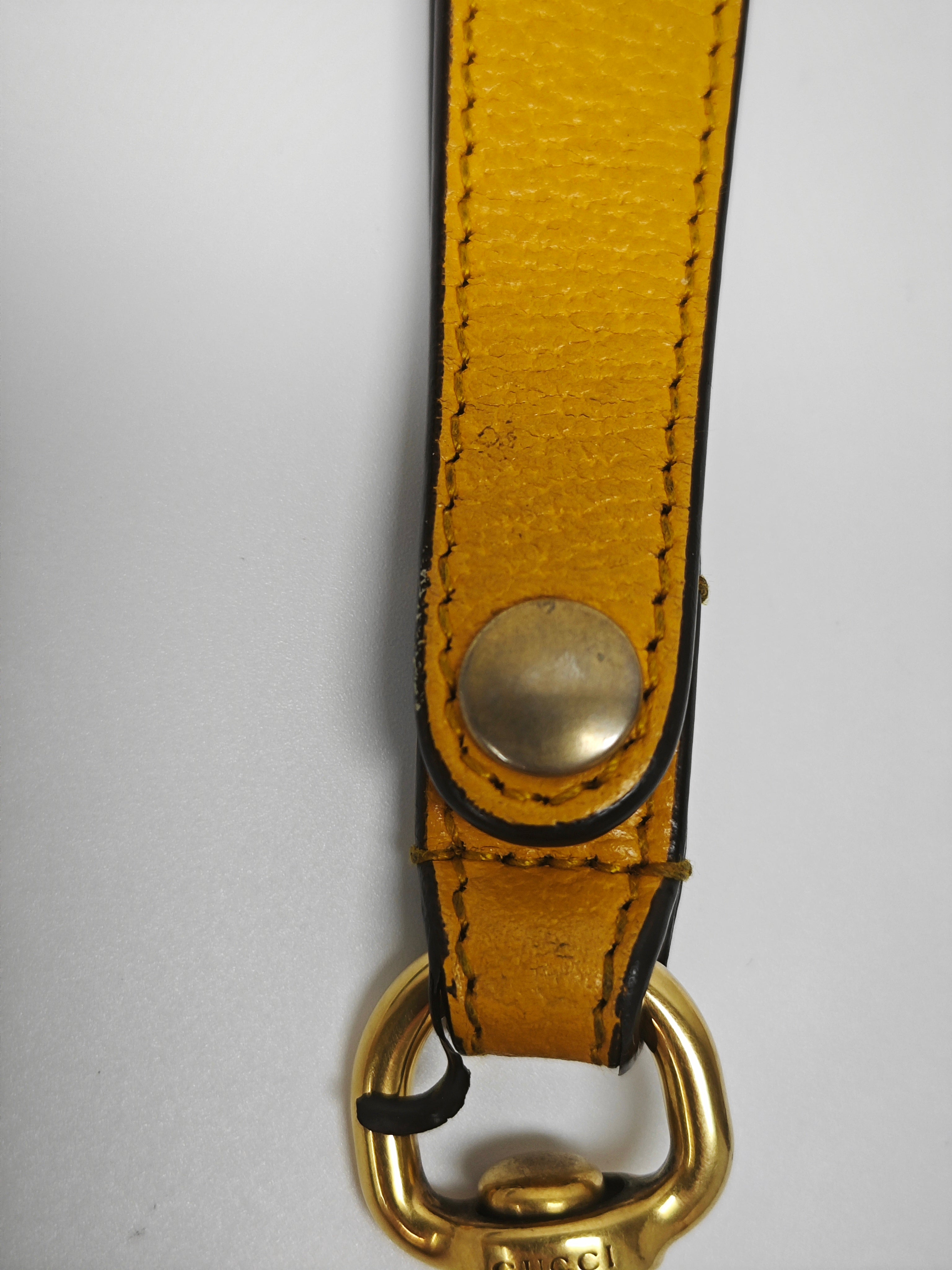 Gucci Clutch