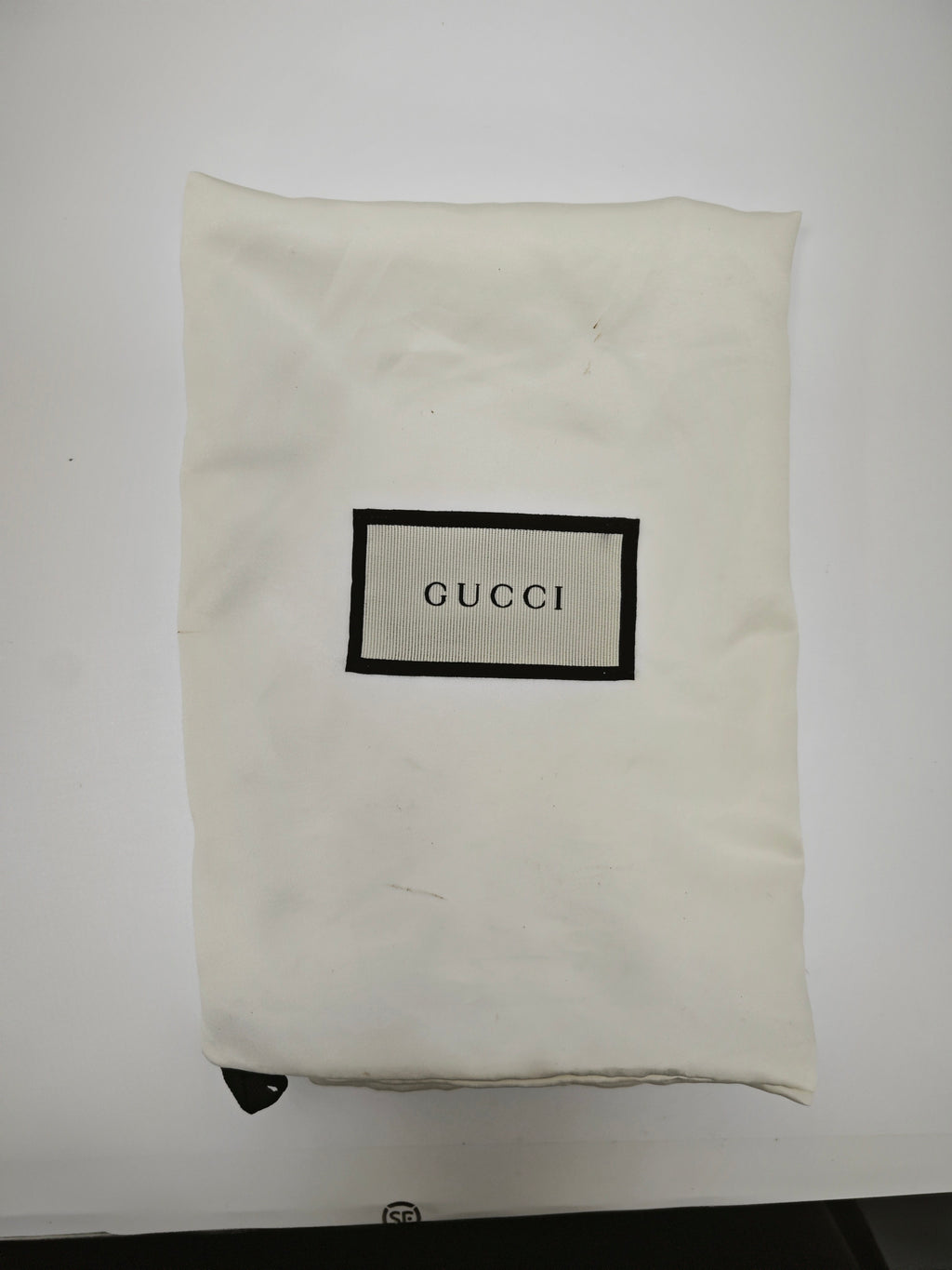 Gucci Clutch
