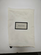 Gucci Clutch