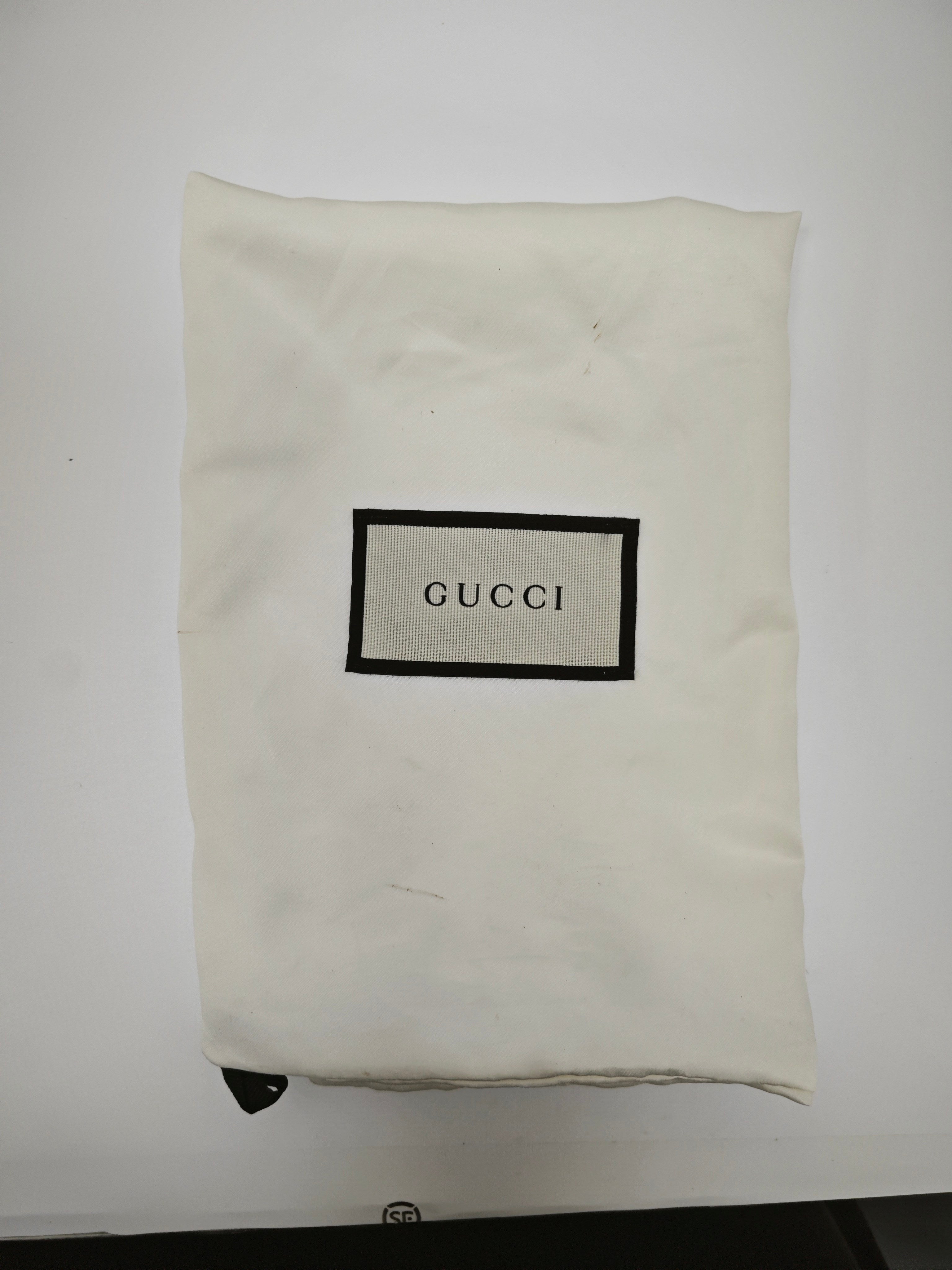 Gucci Clutch