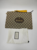 Gucci Clutch