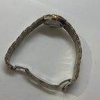 Omega Constellation Series 25  131.25.25.60.60.002