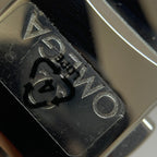 Omega Constellation Series 25  131.25.25.60.60.002