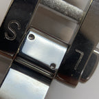 Omega Constellation Series 25  131.25.25.60.60.002