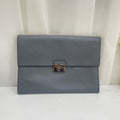 Prada Clutch
