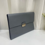 Prada Clutch