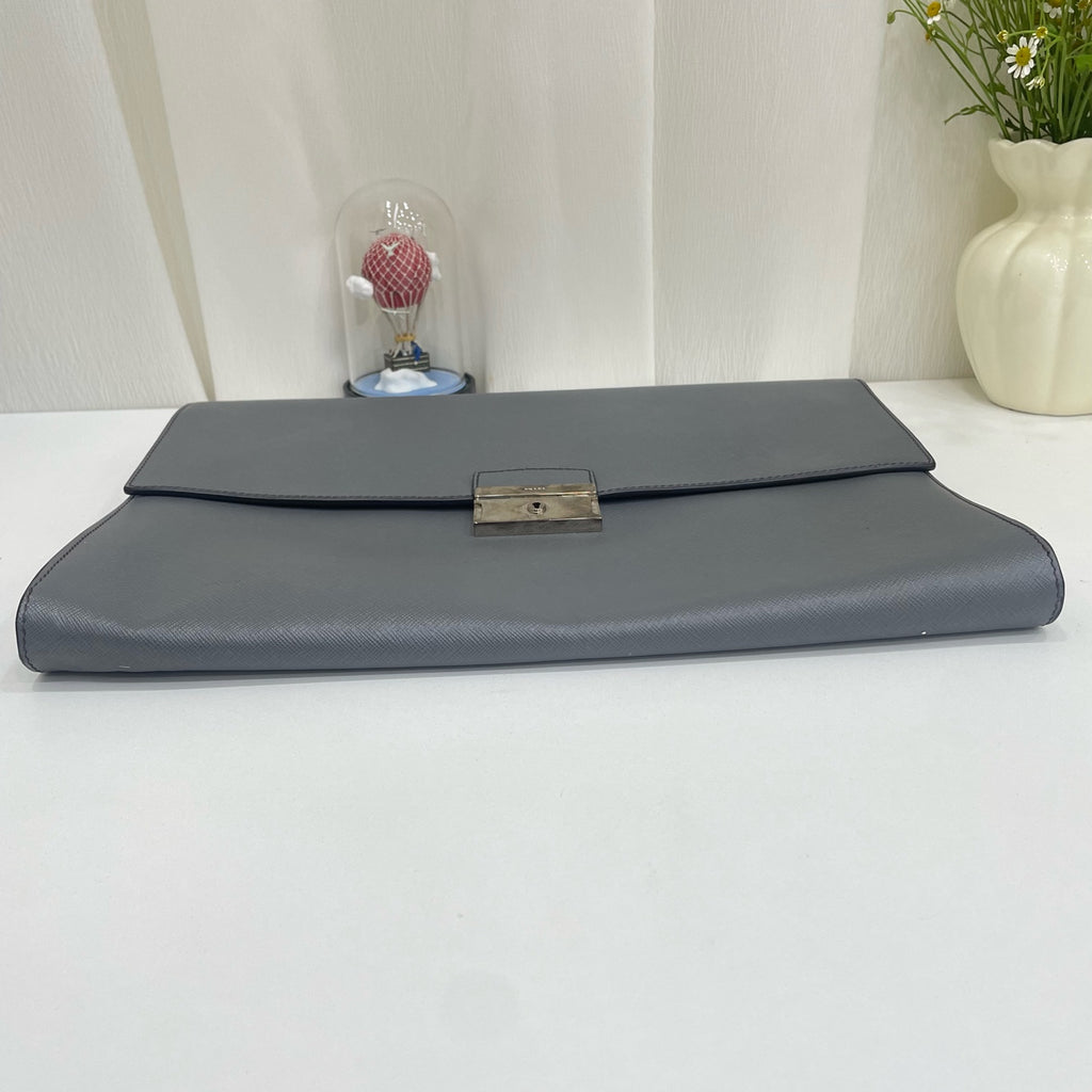 Prada Clutch