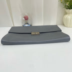 Prada Clutch