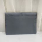 Prada Clutch