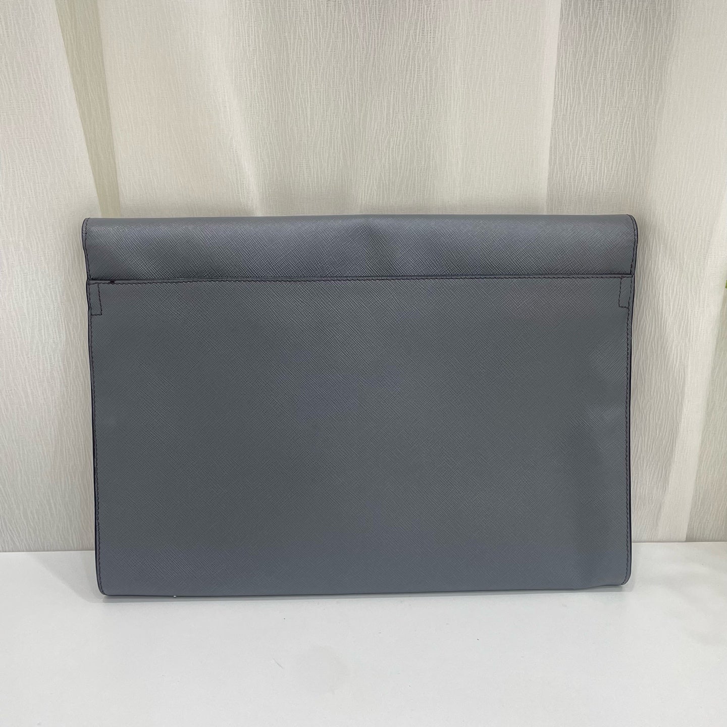 Prada Clutch
