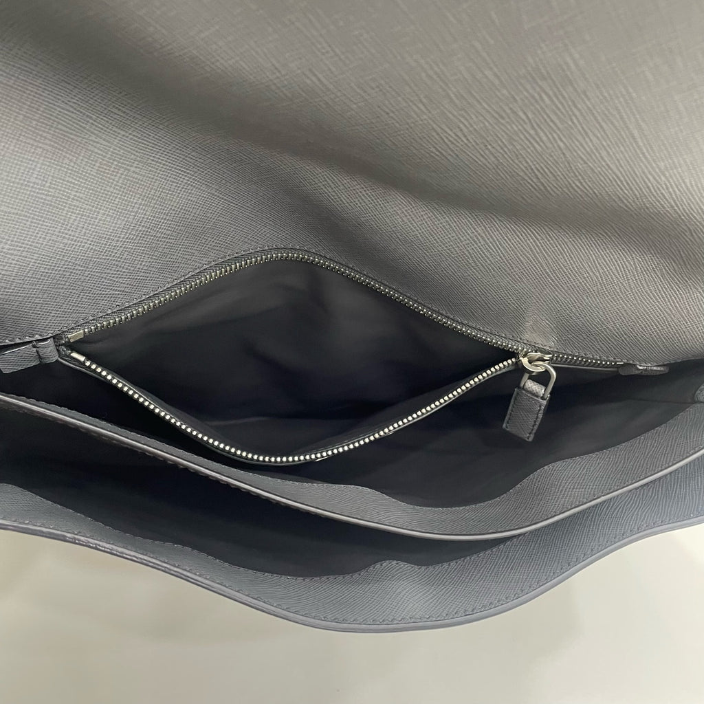 Prada Clutch
