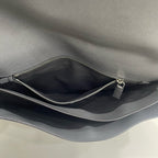 Prada Clutch