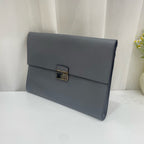 Prada Clutch