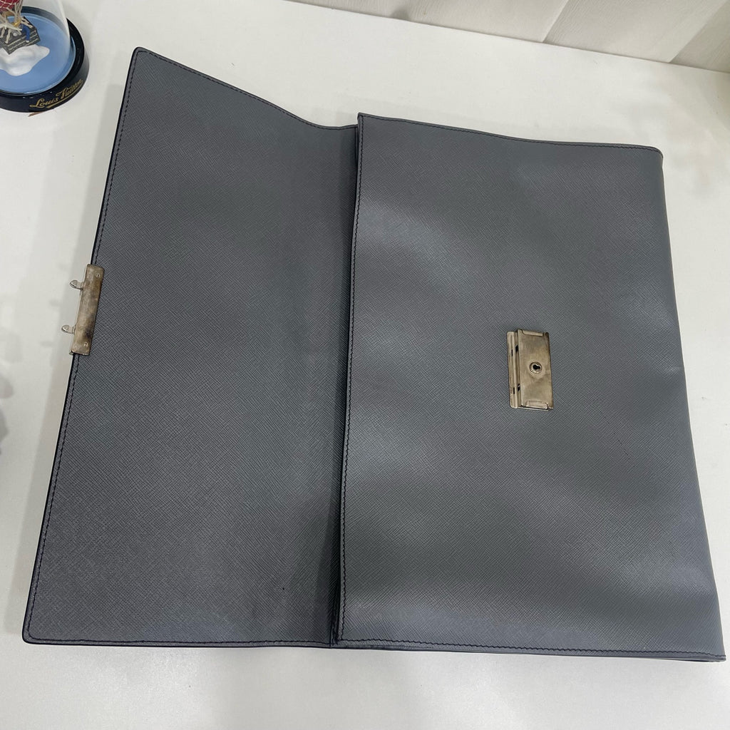 Prada Clutch