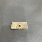 Prada Clutch