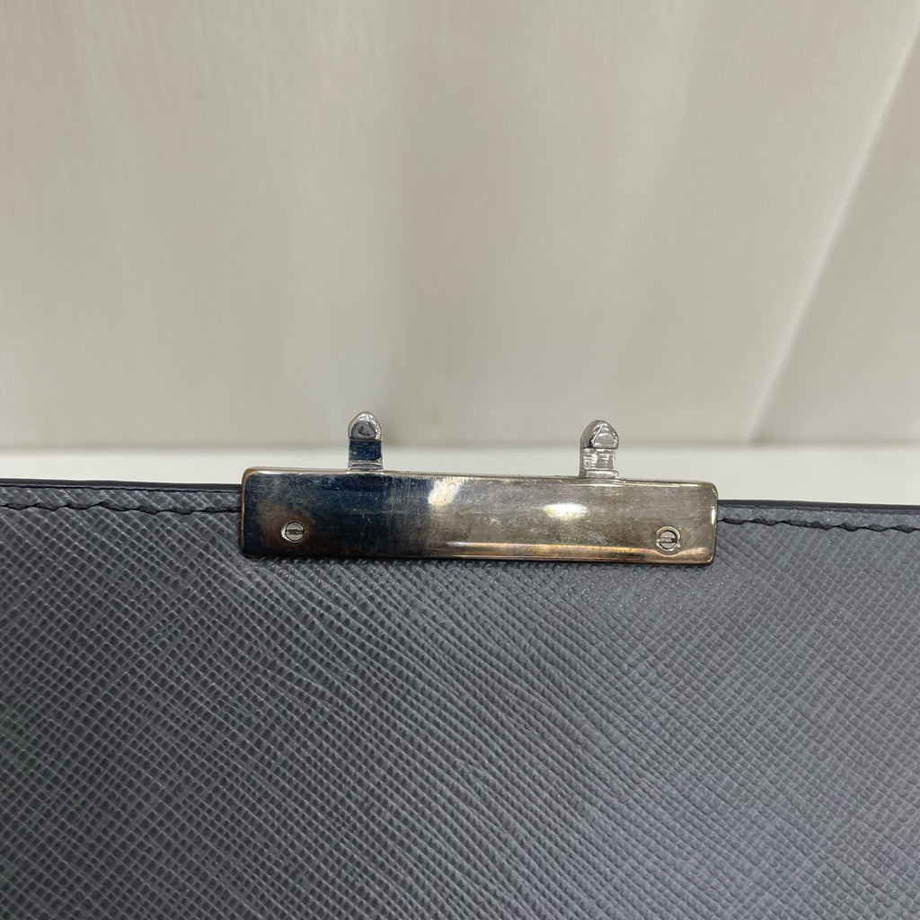 Prada Clutch