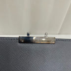 Prada Clutch
