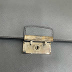 Prada Clutch