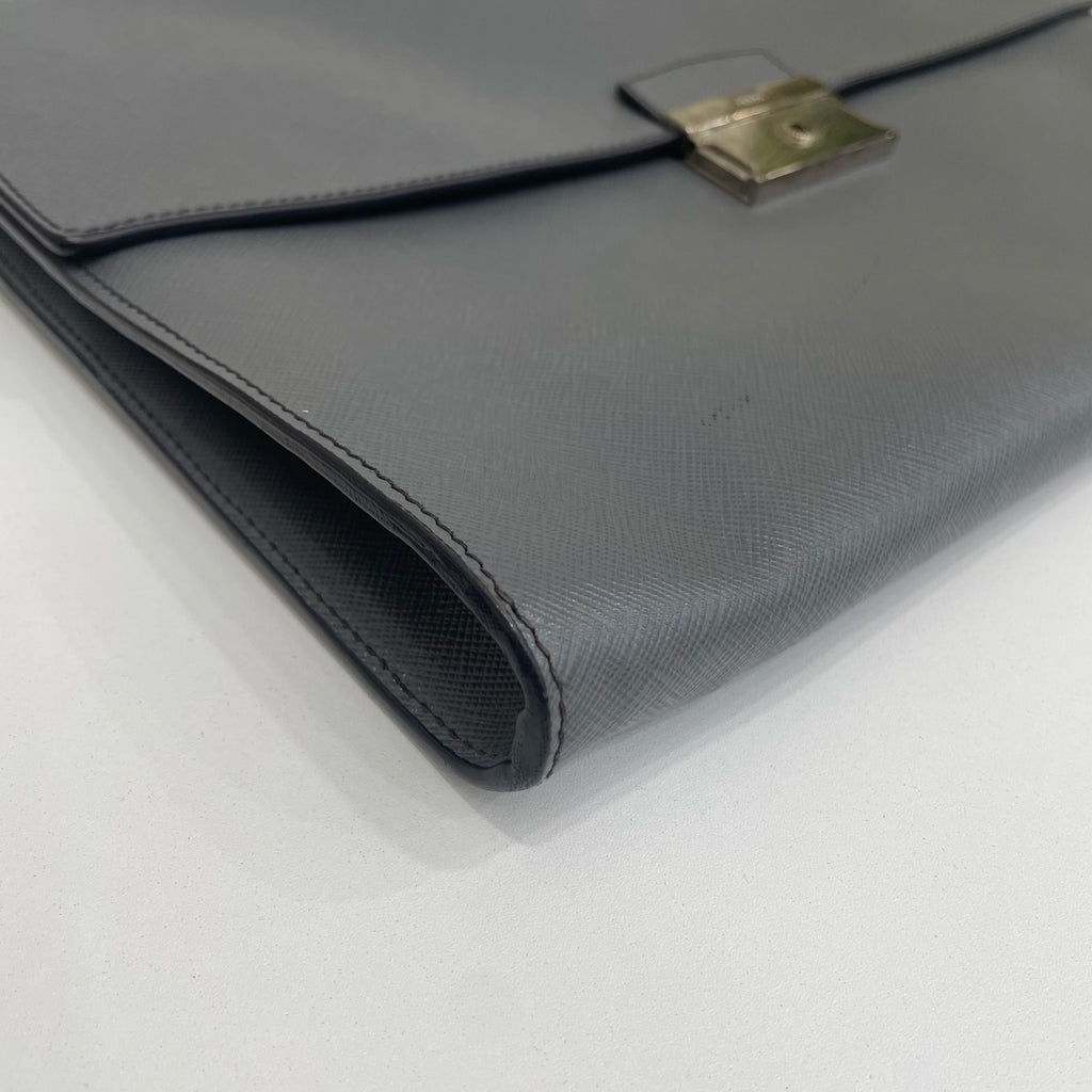 Prada Clutch