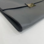Prada Clutch