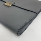 Prada Clutch