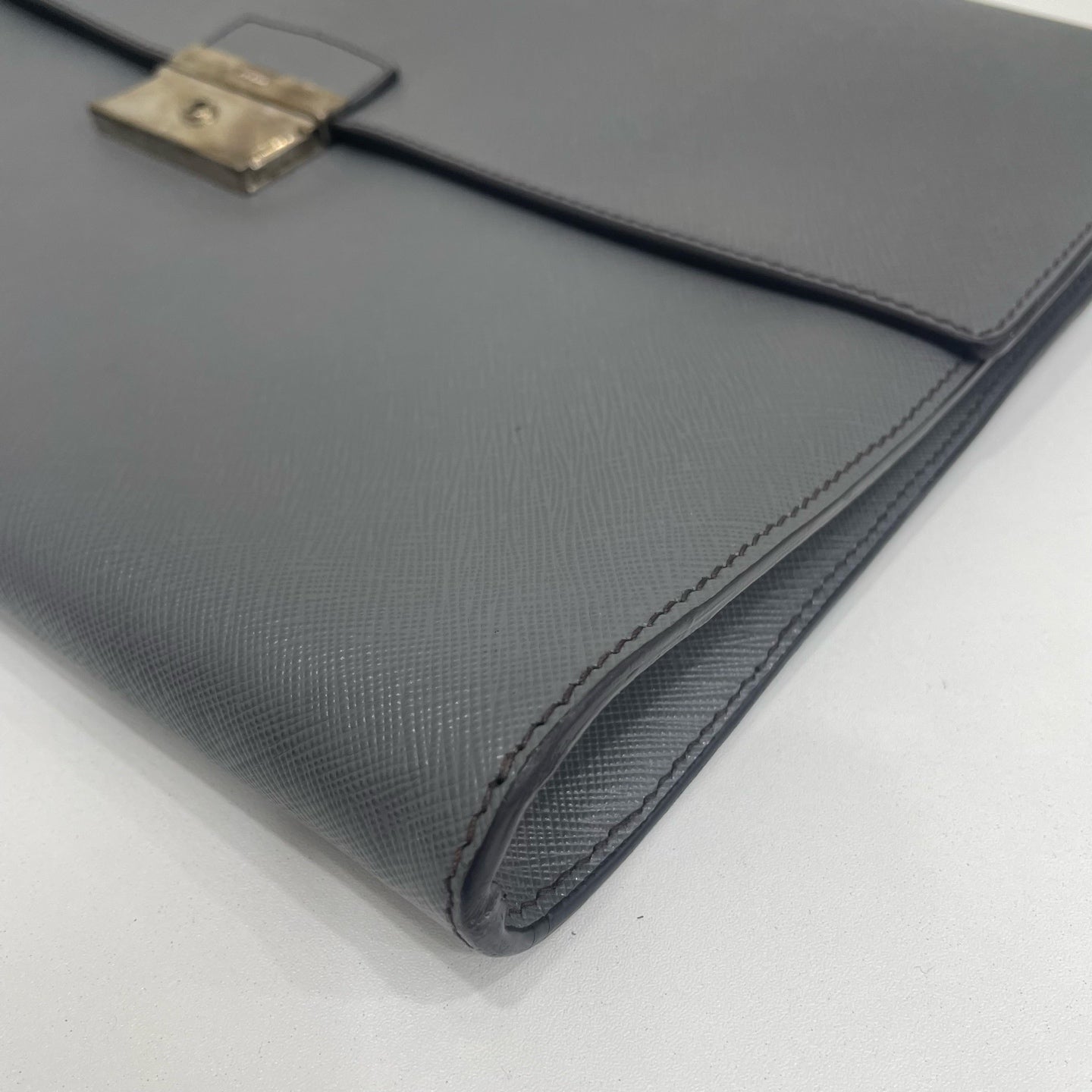 Prada Clutch