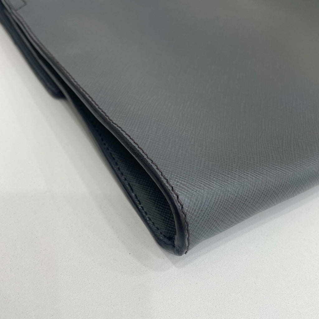 Prada Clutch