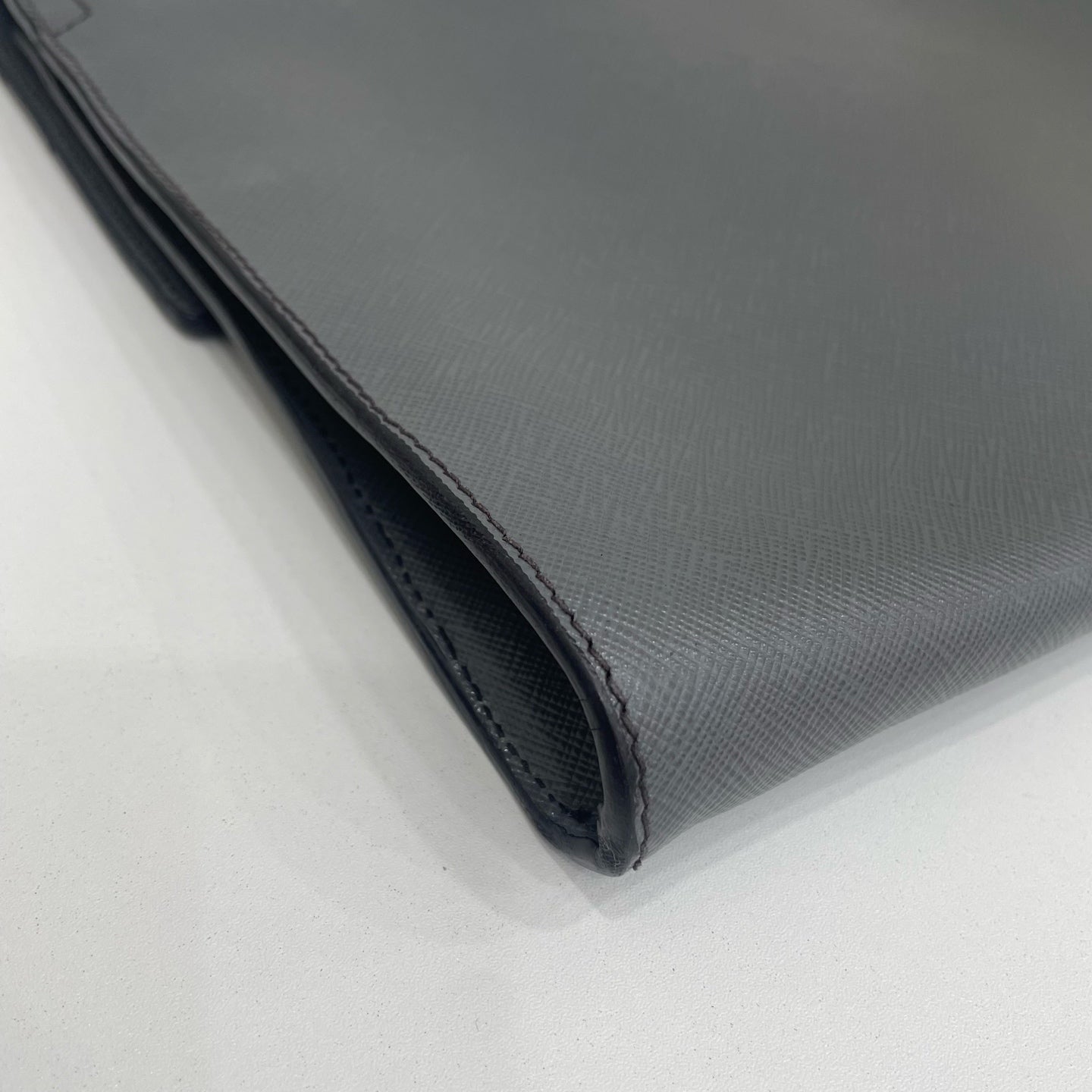 Prada Clutch