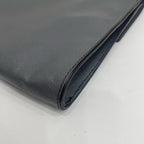 Prada Clutch