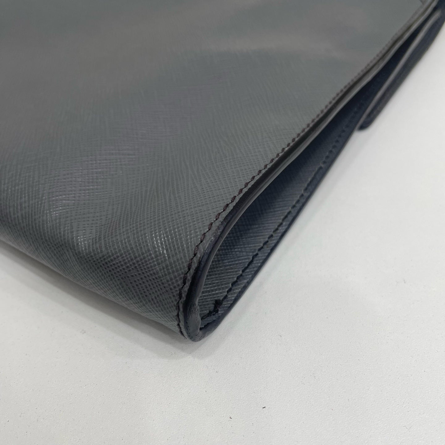 Prada Clutch