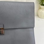 Prada Clutch