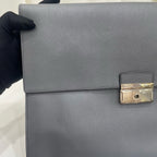 Prada Clutch