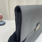 Prada Clutch