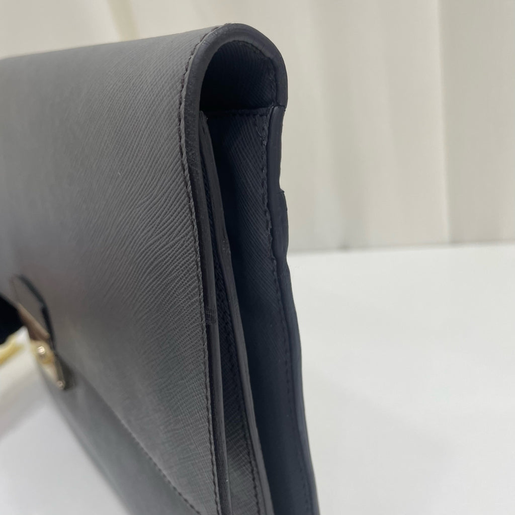 Prada Clutch