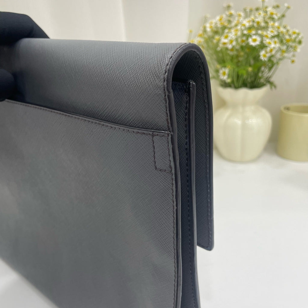 Prada Clutch