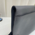 Prada Clutch