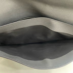 Prada Clutch