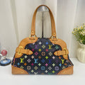 Louis Vuitton Satchel