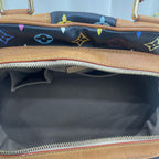 Louis Vuitton Satchel