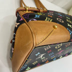 Louis Vuitton Satchel