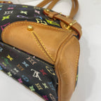 Louis Vuitton Satchel