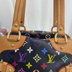 Louis Vuitton Satchel
