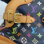 Louis Vuitton Satchel