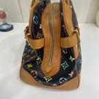 Louis Vuitton Satchel