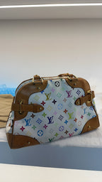 Louis Vuitton Tote