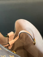 Louis Vuitton Pink
