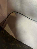 Louis Vuitton Pink