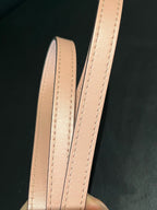 Louis Vuitton Pink